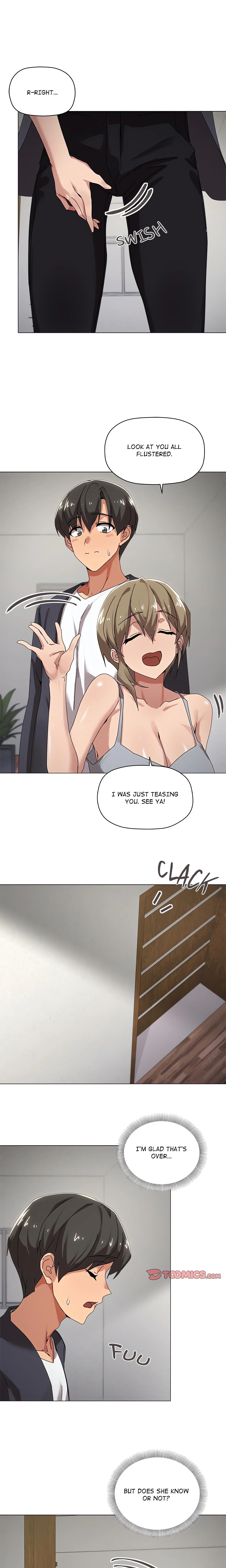 Chapter 38, page 8
