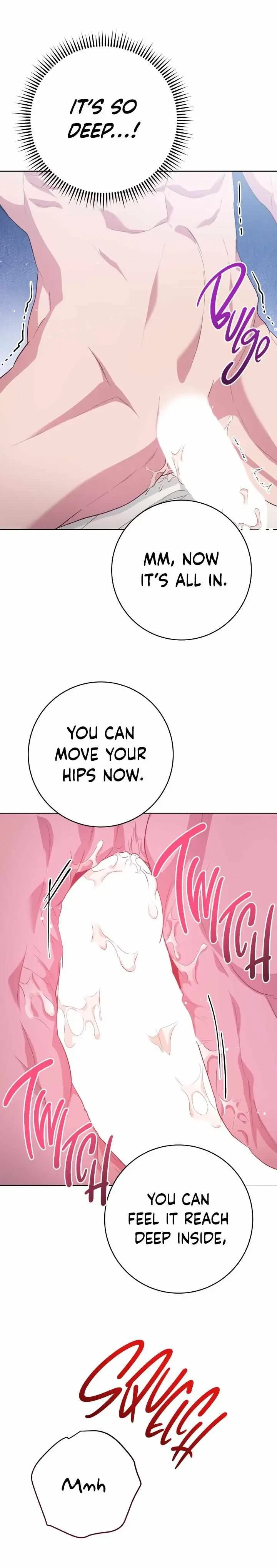 Chapter 6, page 11
