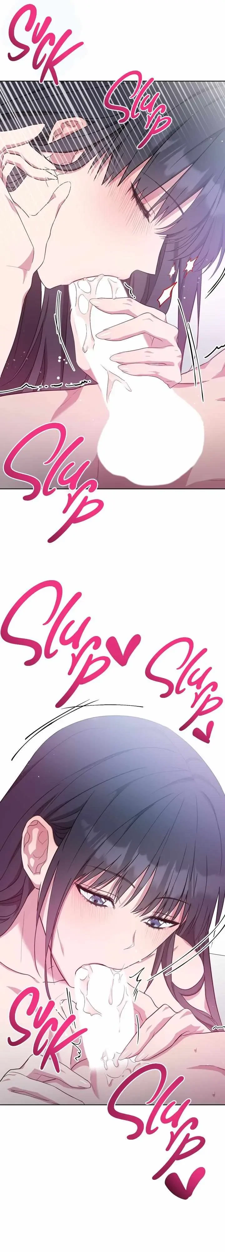Chapter 6, page 15