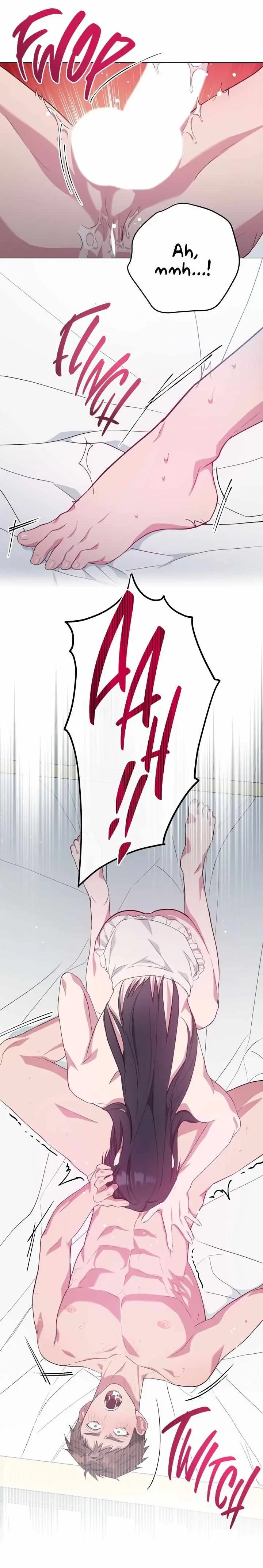 Chapter 6, page 17