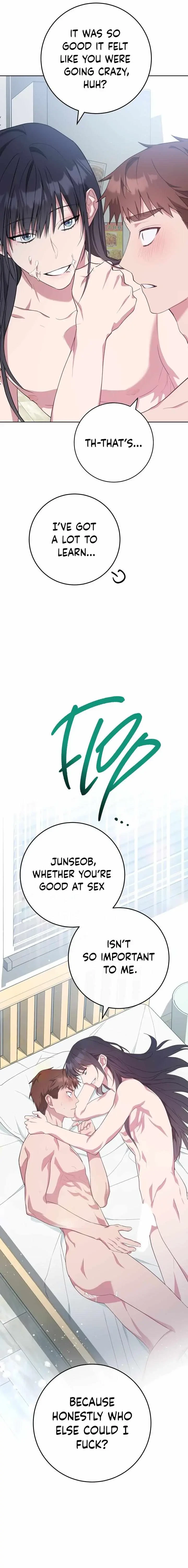 Chapter 6, page 20