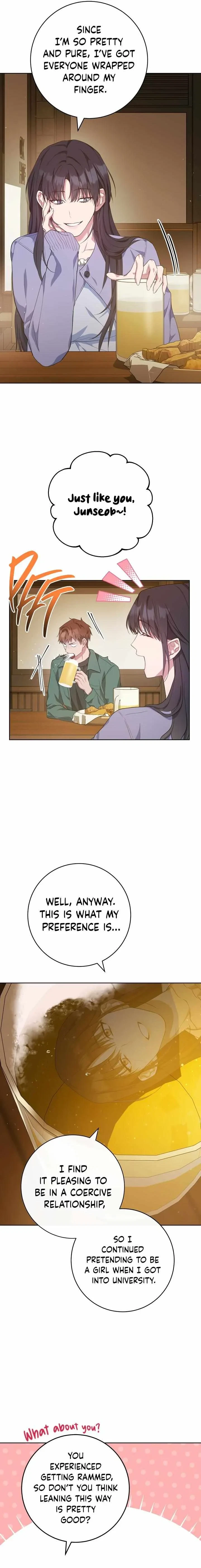 Chapter 6, page 23