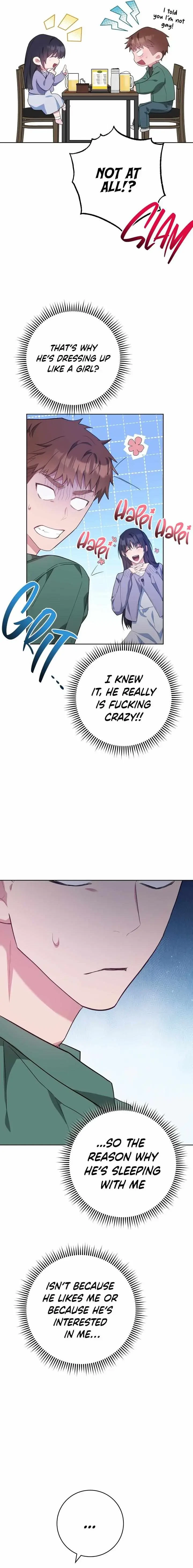 Chapter 6, page 24