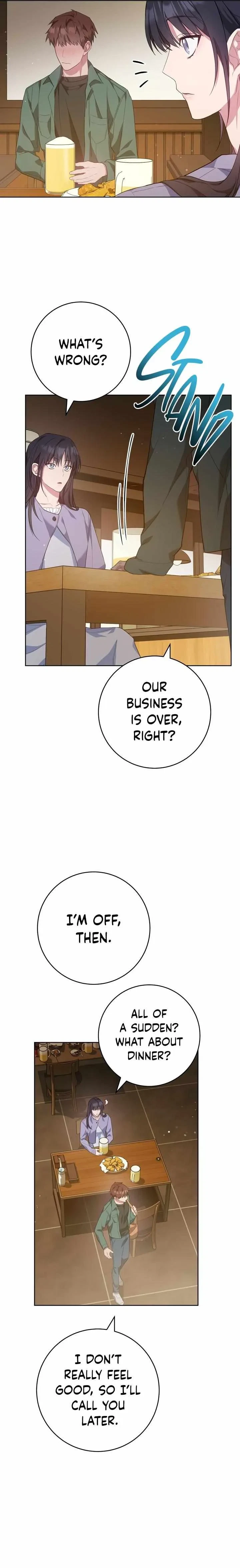 Chapter 6, page 25