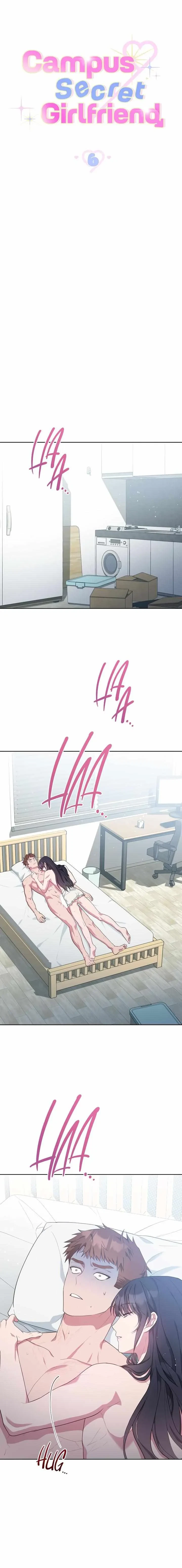 Chapter 6, page 3