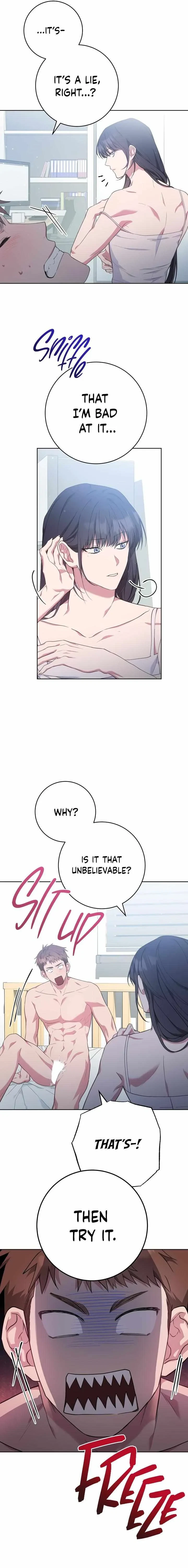 Chapter 6, page 4