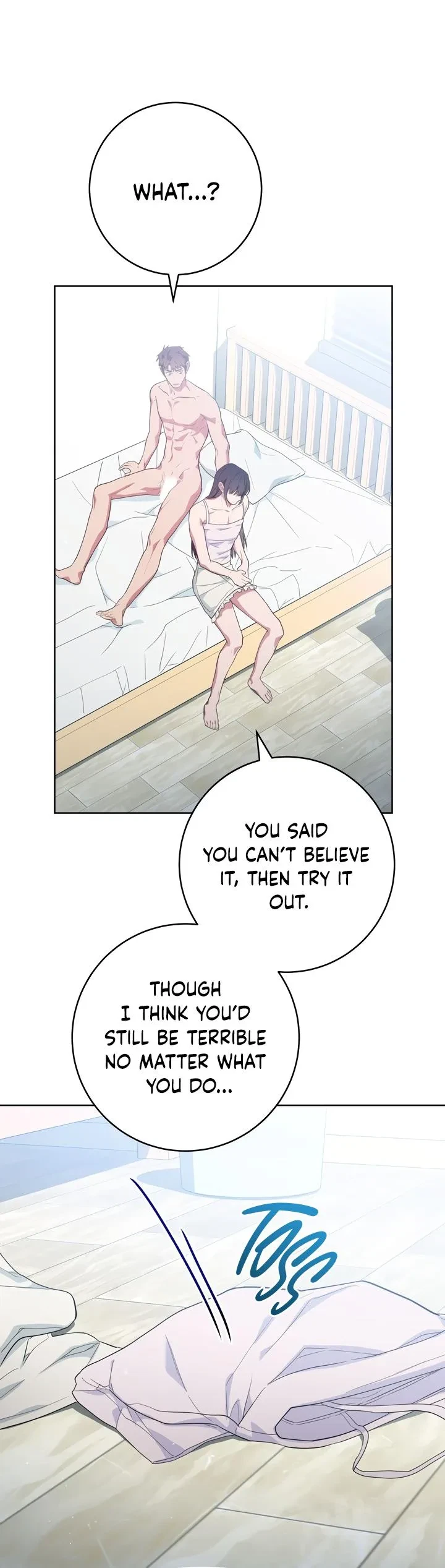 Chapter 6, page 5