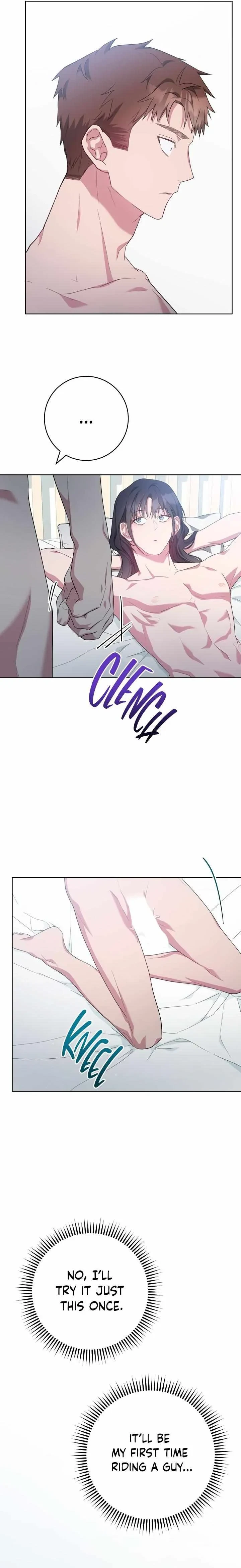 Chapter 6, page 7