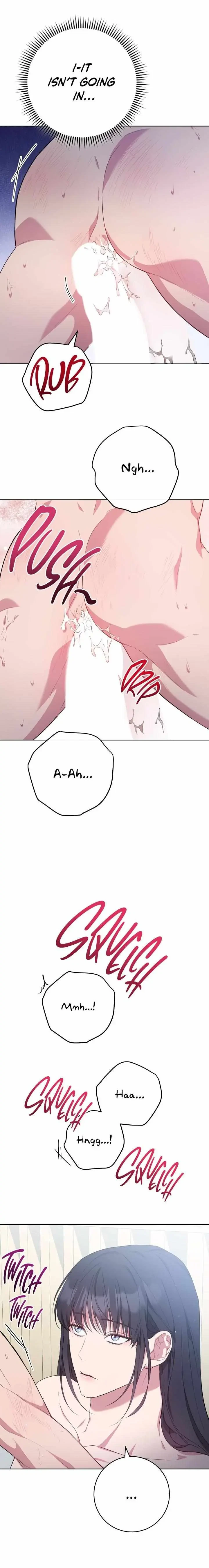 Chapter 6, page 9