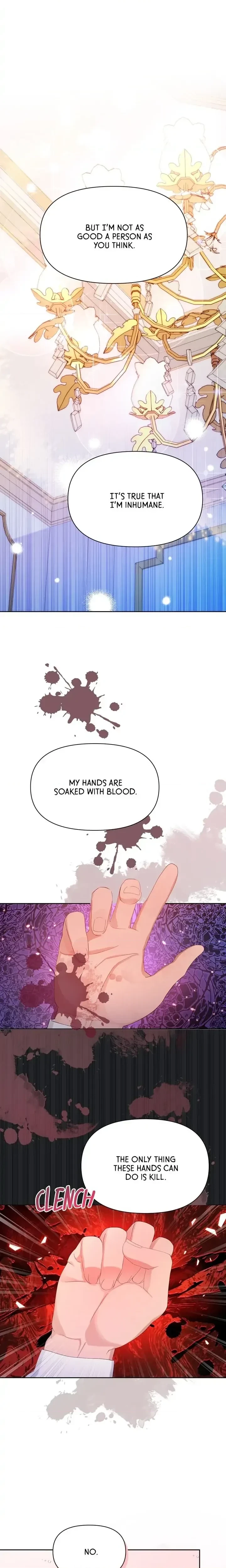 Chapter 23, page 10