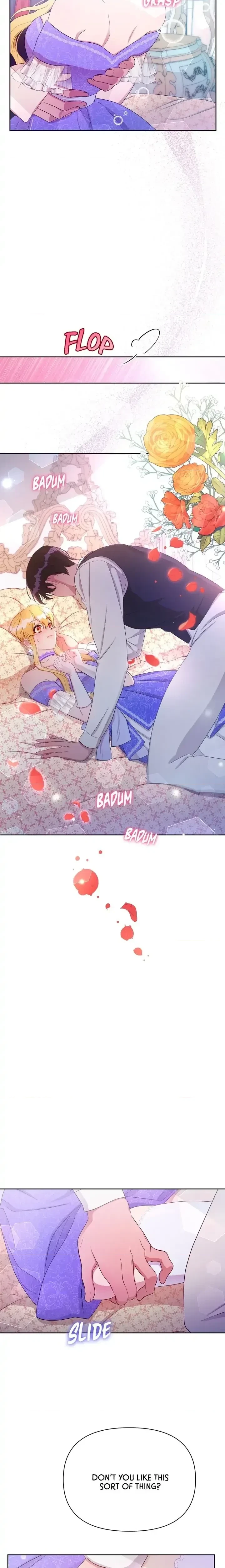 Chapter 23, page 16