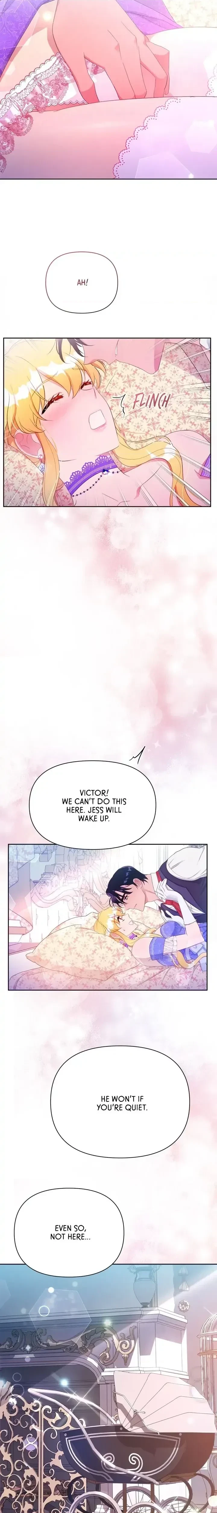 Chapter 23, page 18