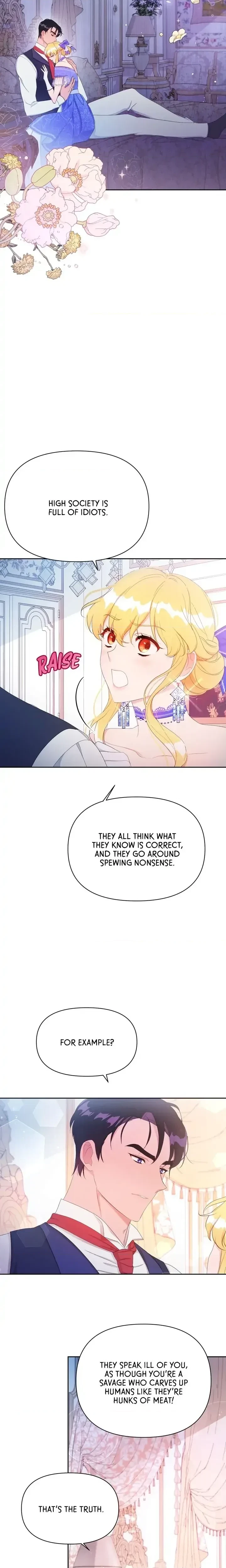 Chapter 23, page 2