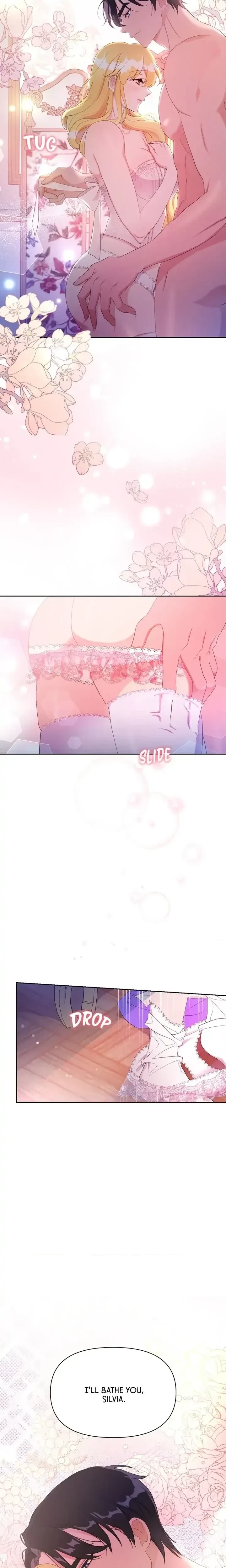Chapter 23, page 21