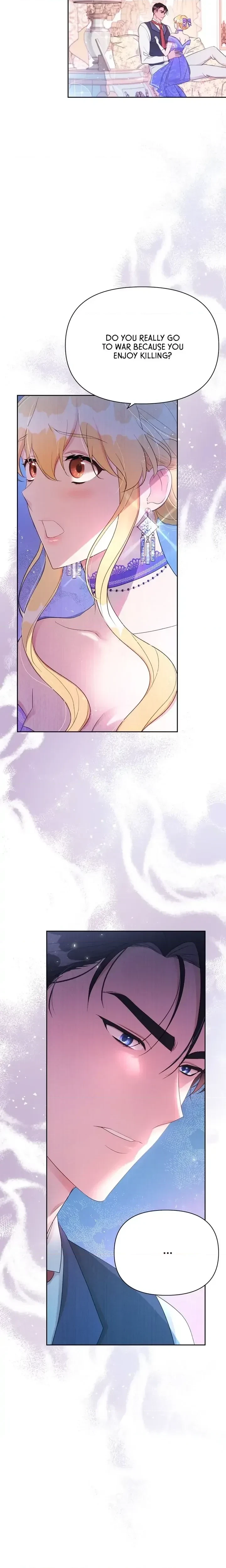 Chapter 23, page 3