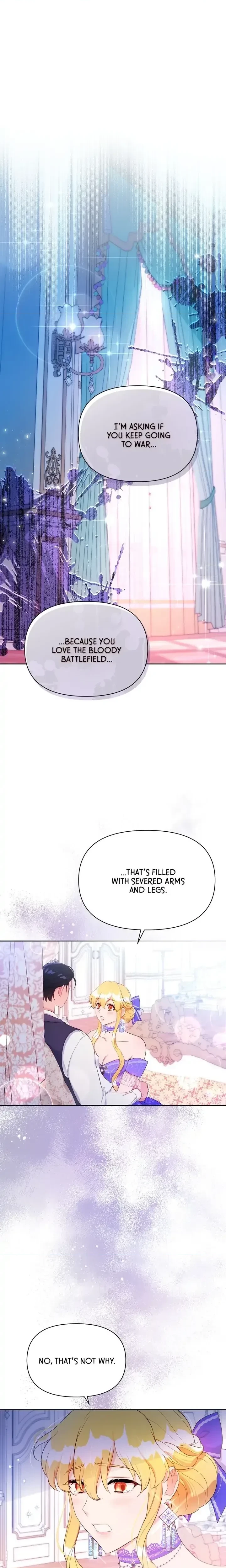 Chapter 23, page 4