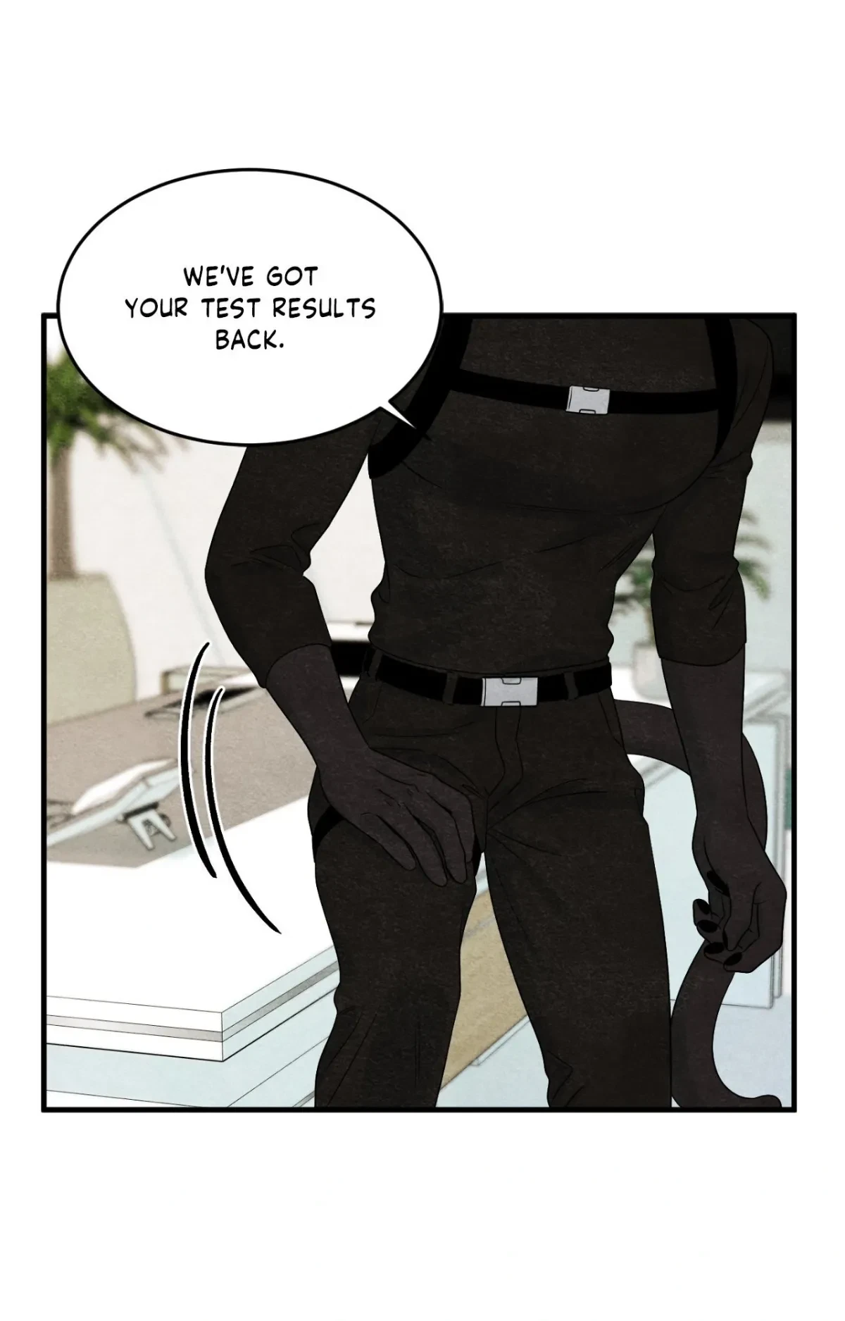 Chapter 83, page 10