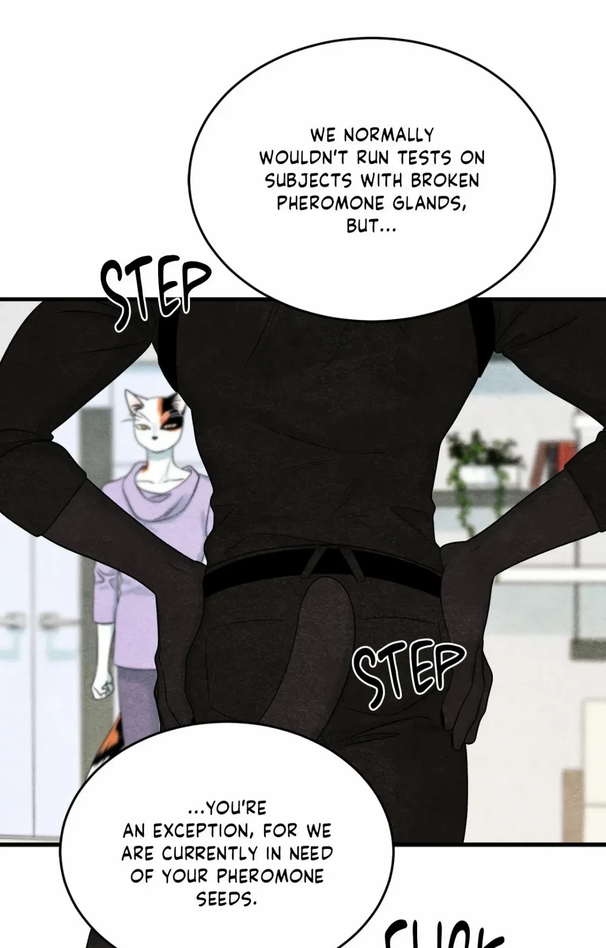 Chapter 83, page 11
