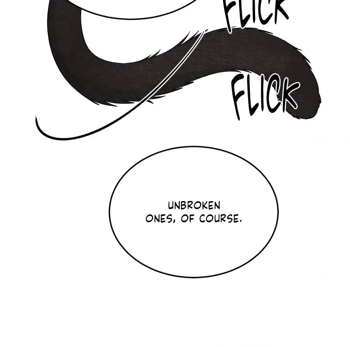 Chapter 83, page 12