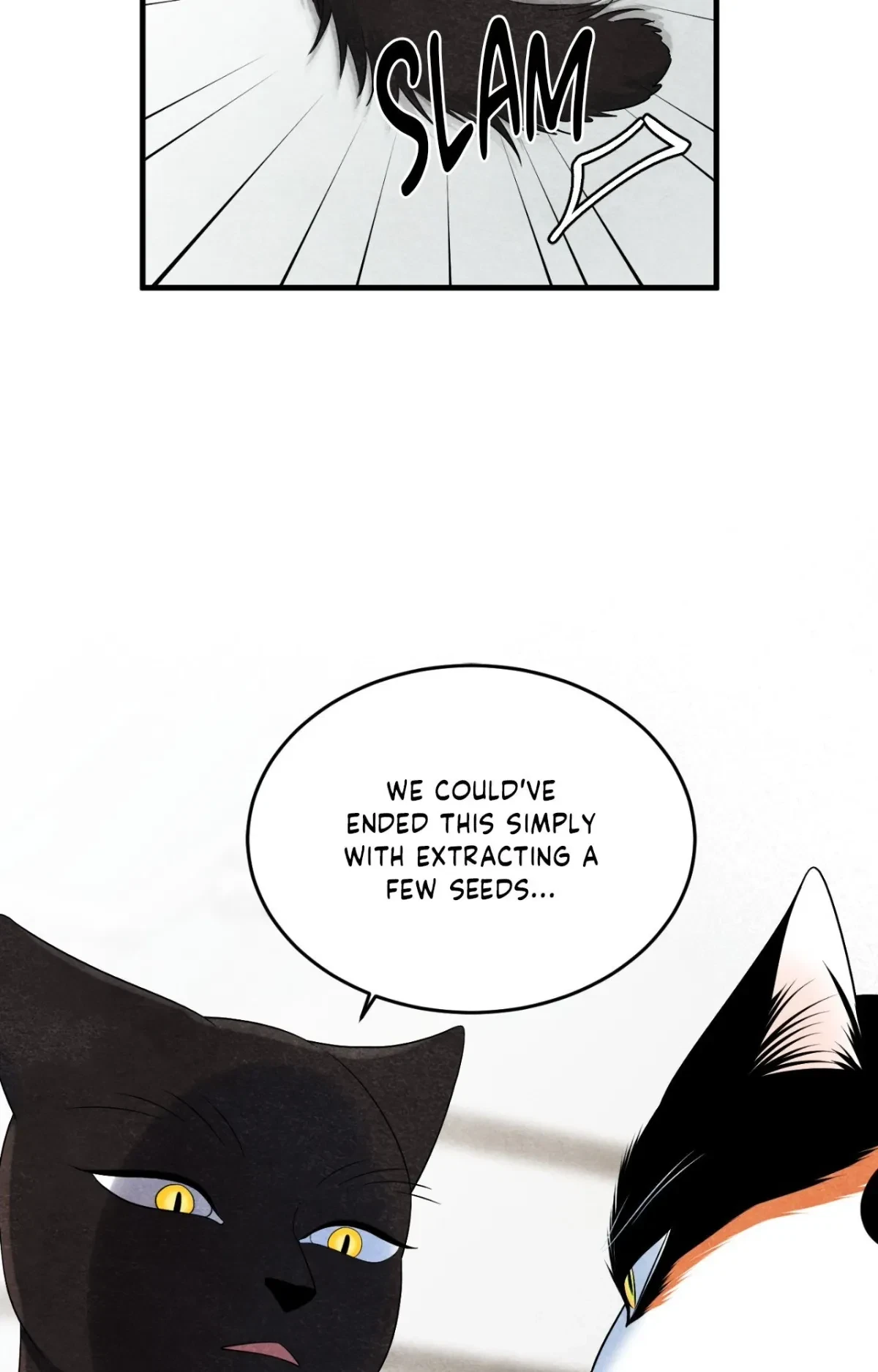 Chapter 83, page 14