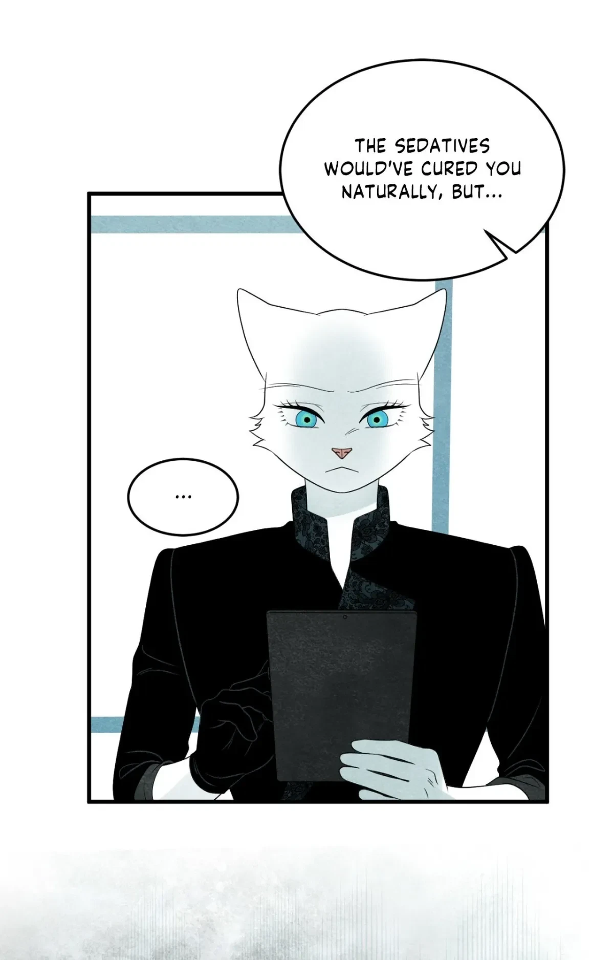 Chapter 83, page 16