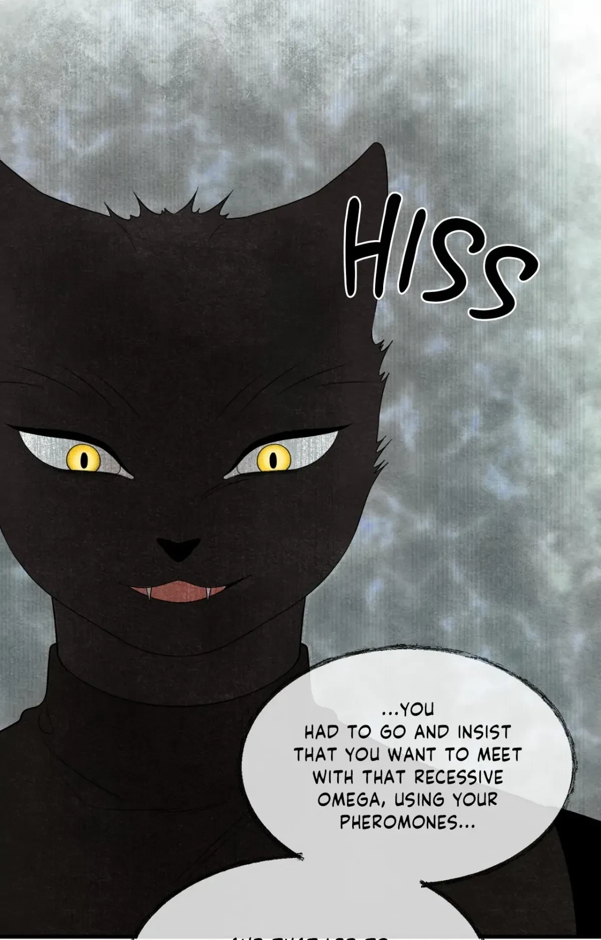 Chapter 83, page 17