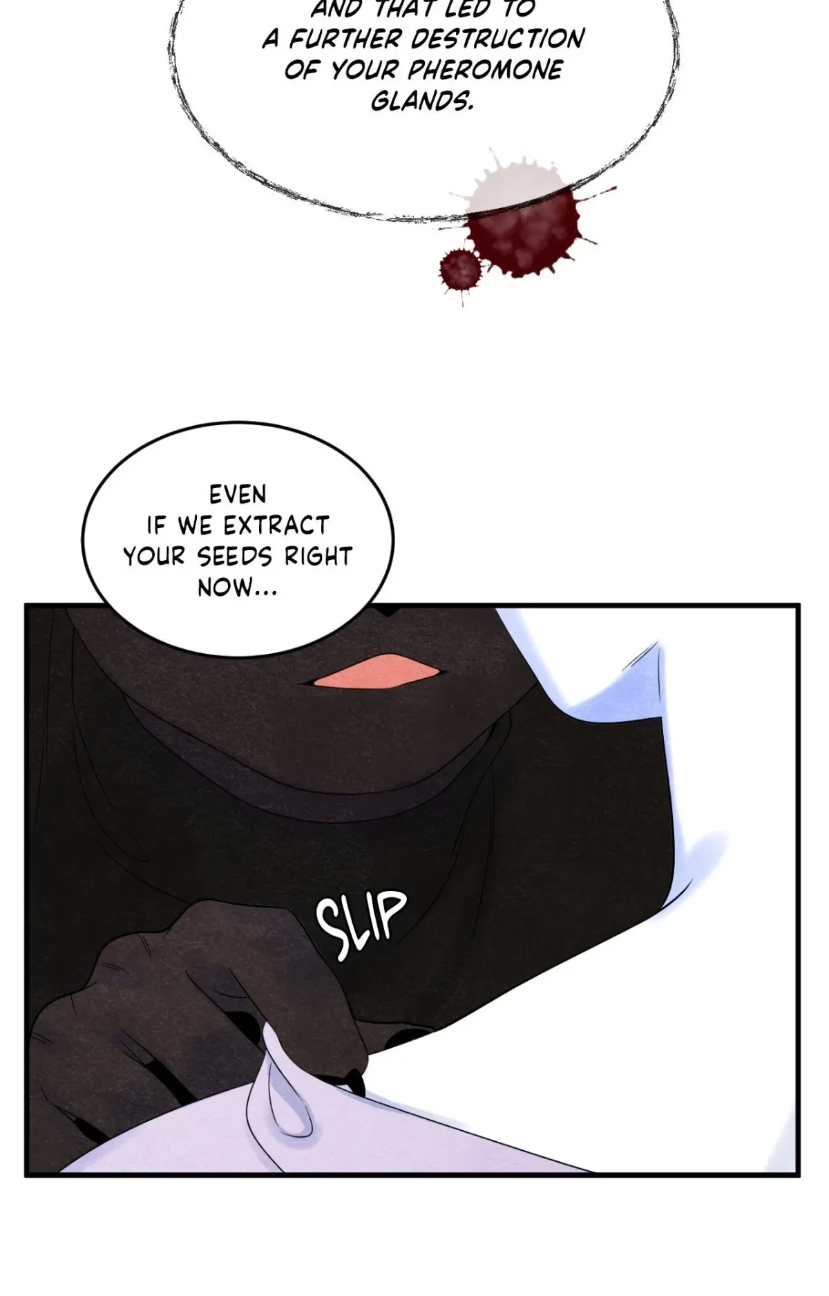 Chapter 83, page 18