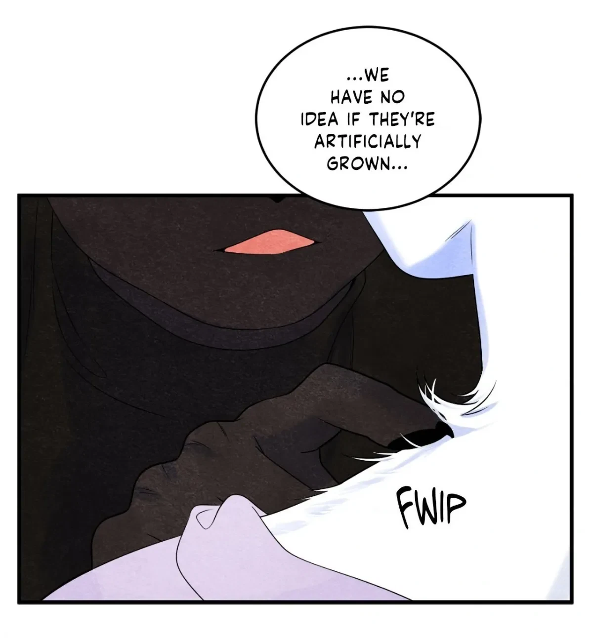 Chapter 83, page 19