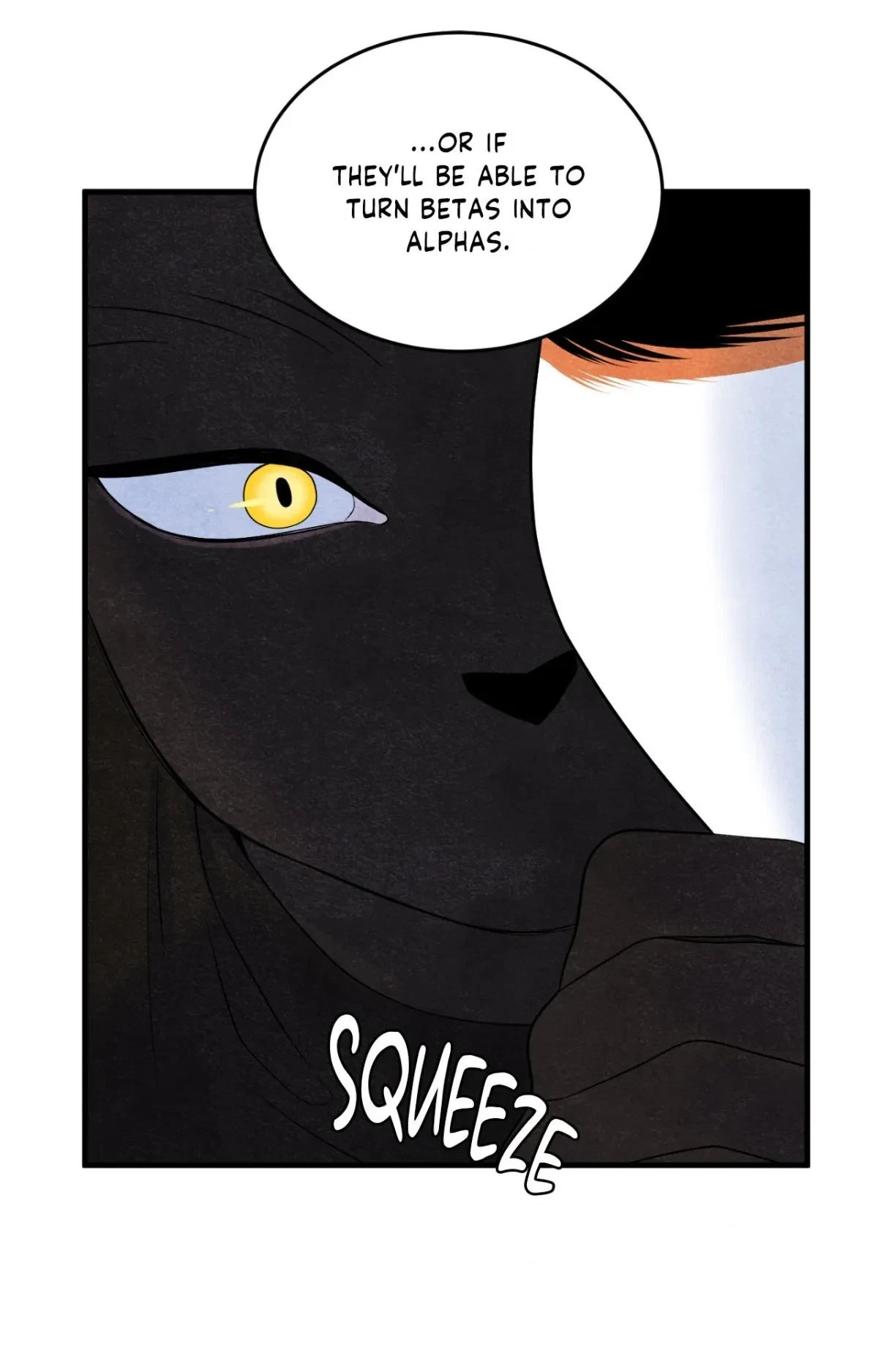 Chapter 83, page 20