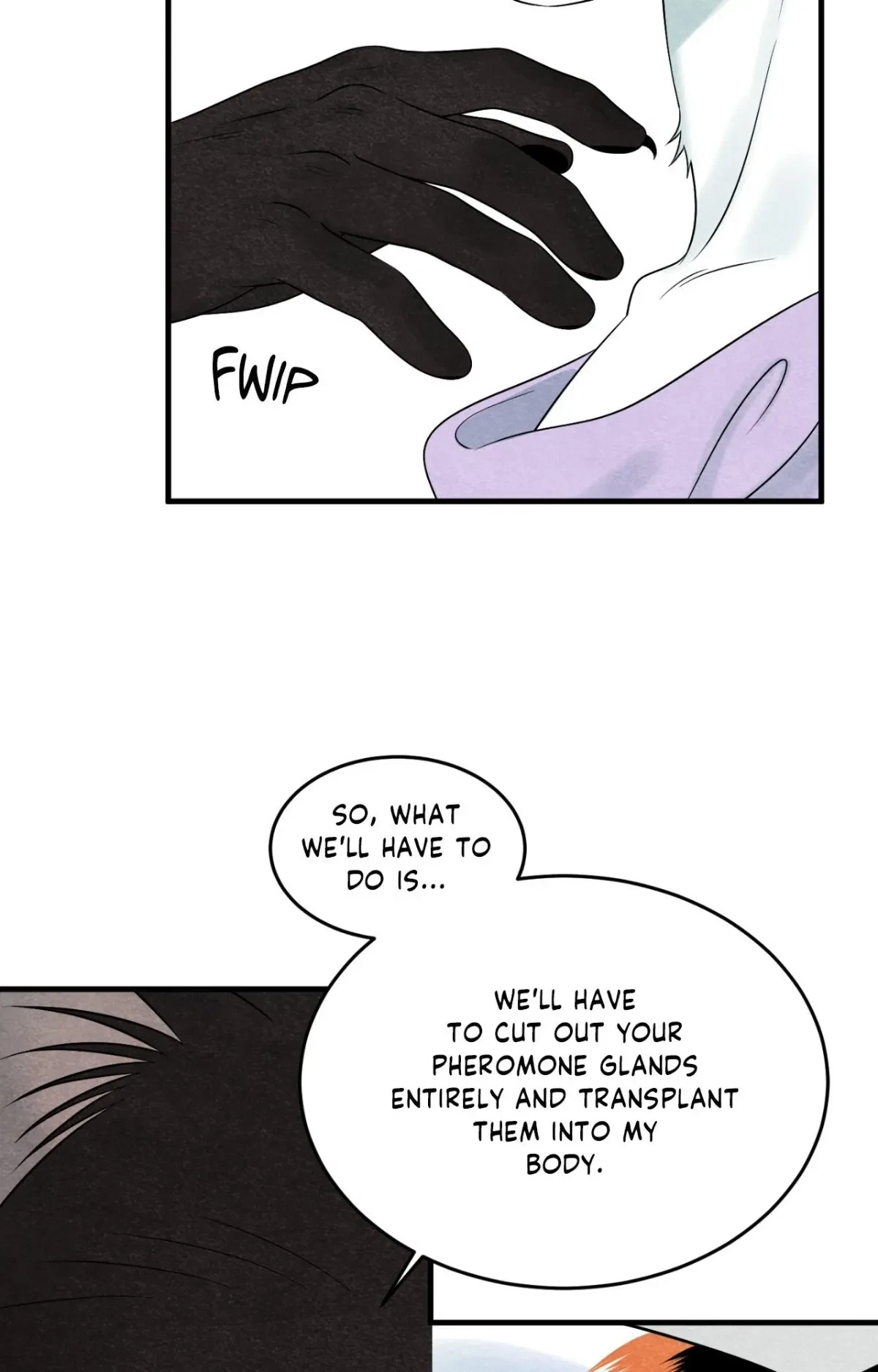 Chapter 83, page 24