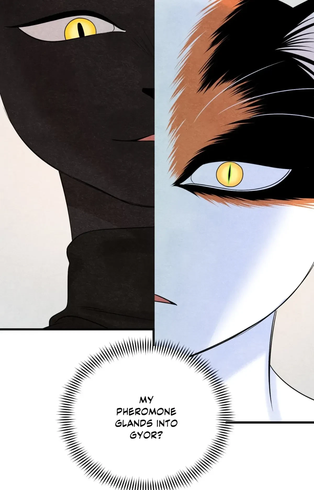 Chapter 83, page 25