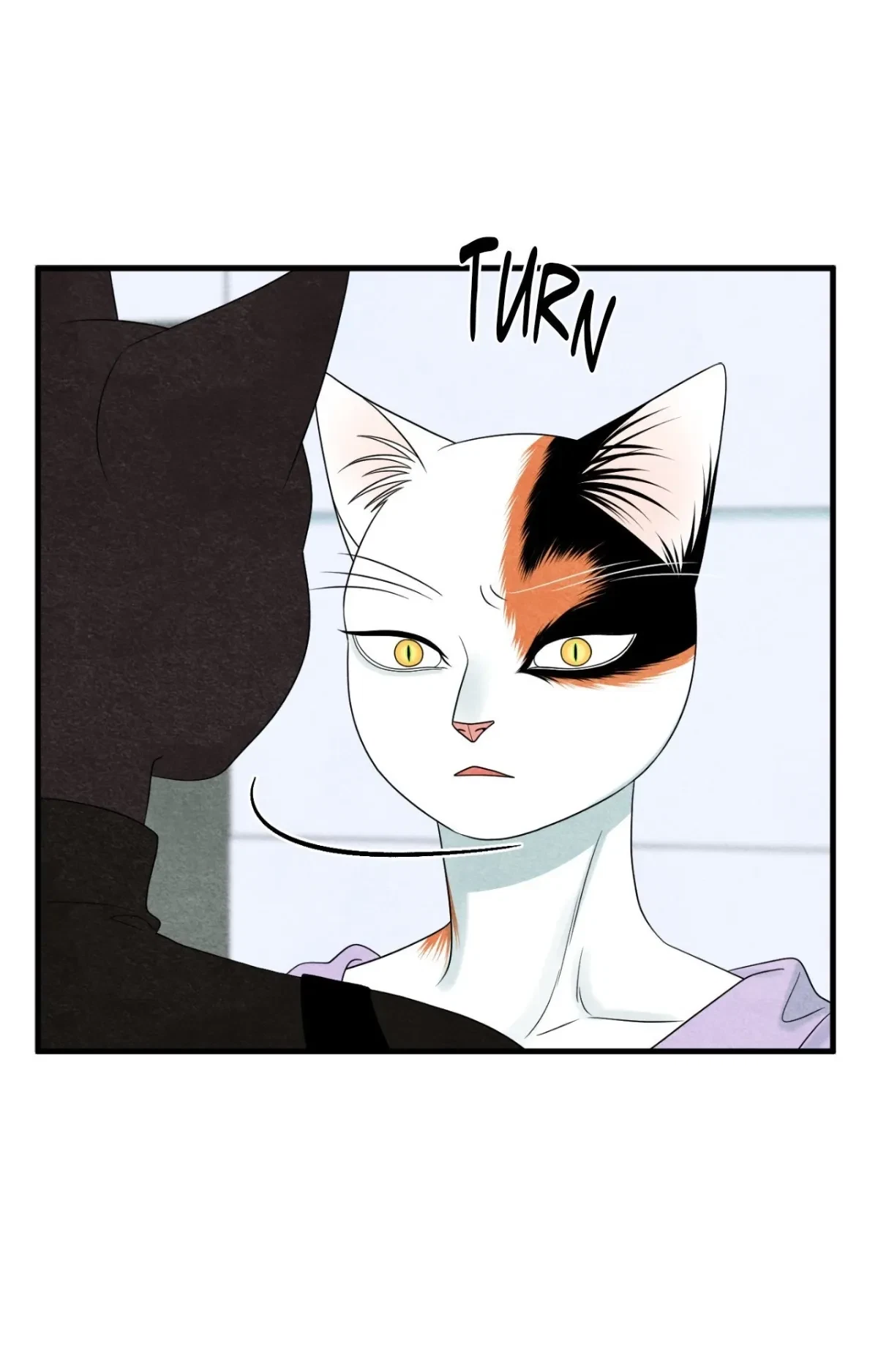 Chapter 83, page 27