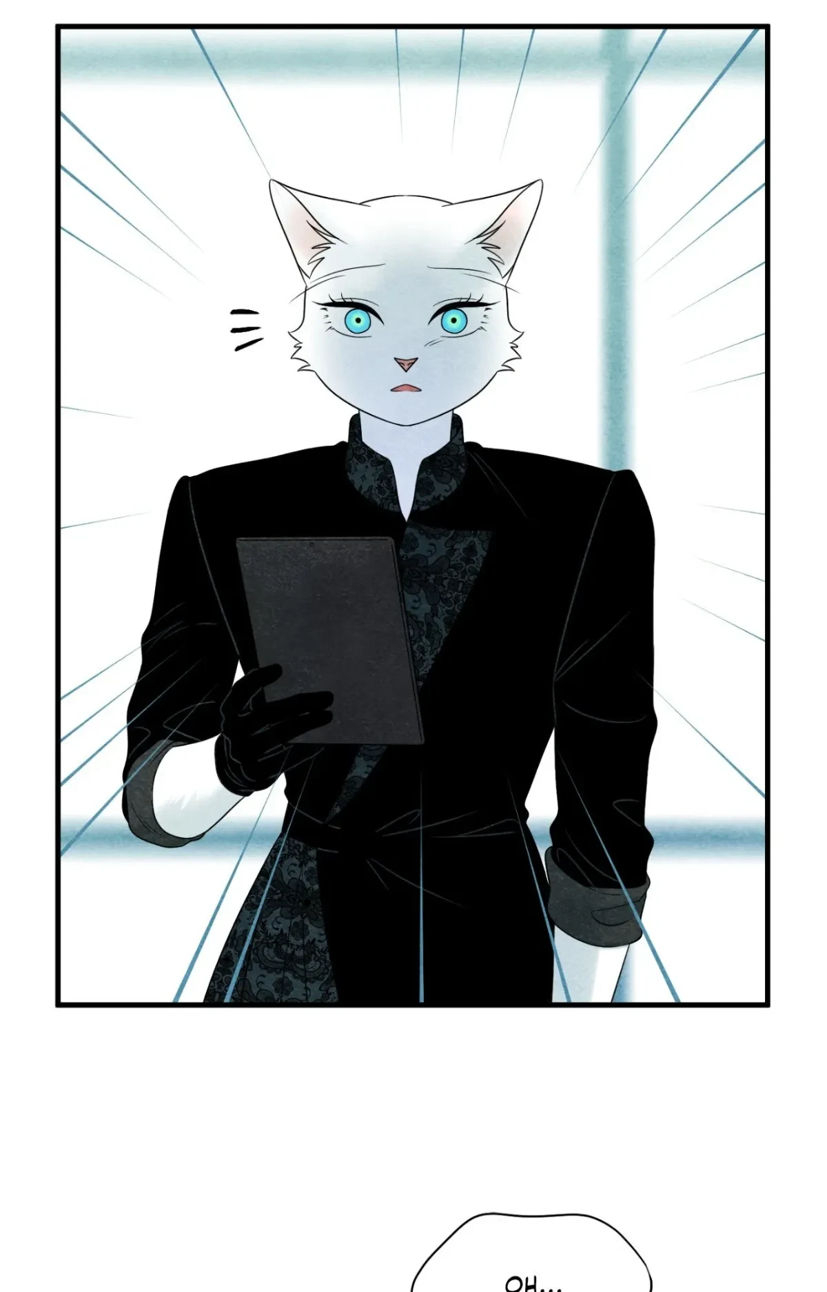 Chapter 83, page 28