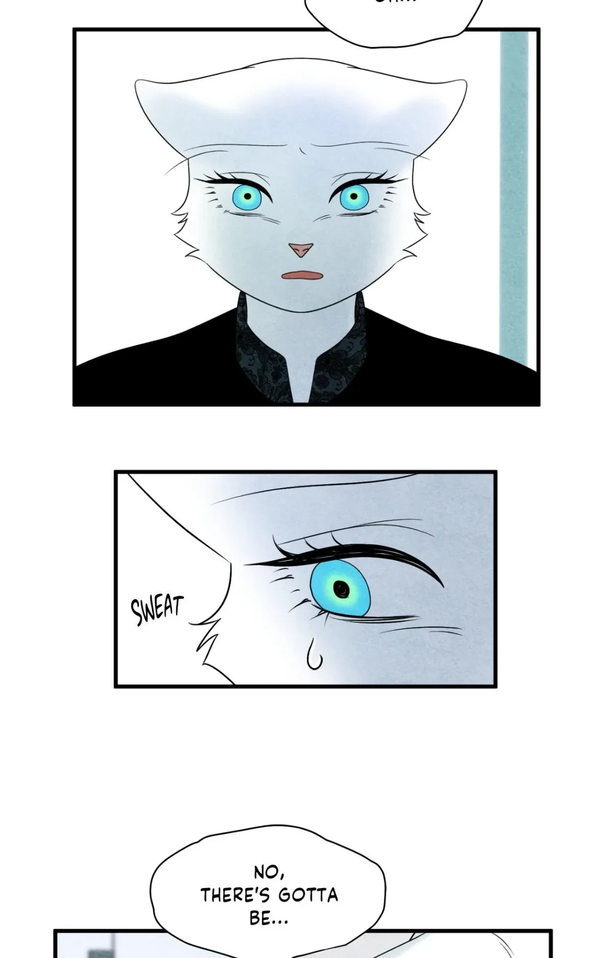 Chapter 83, page 29