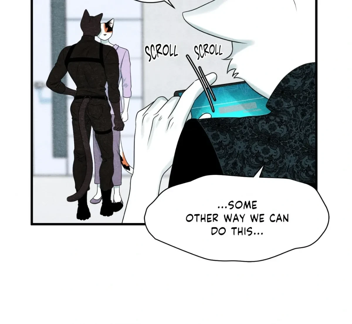 Chapter 83, page 30