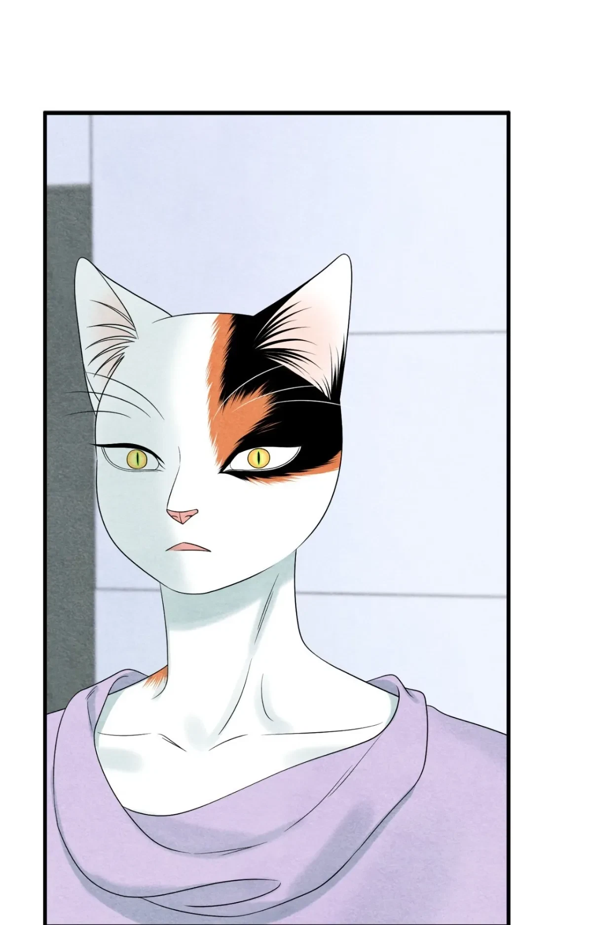 Chapter 83, page 31