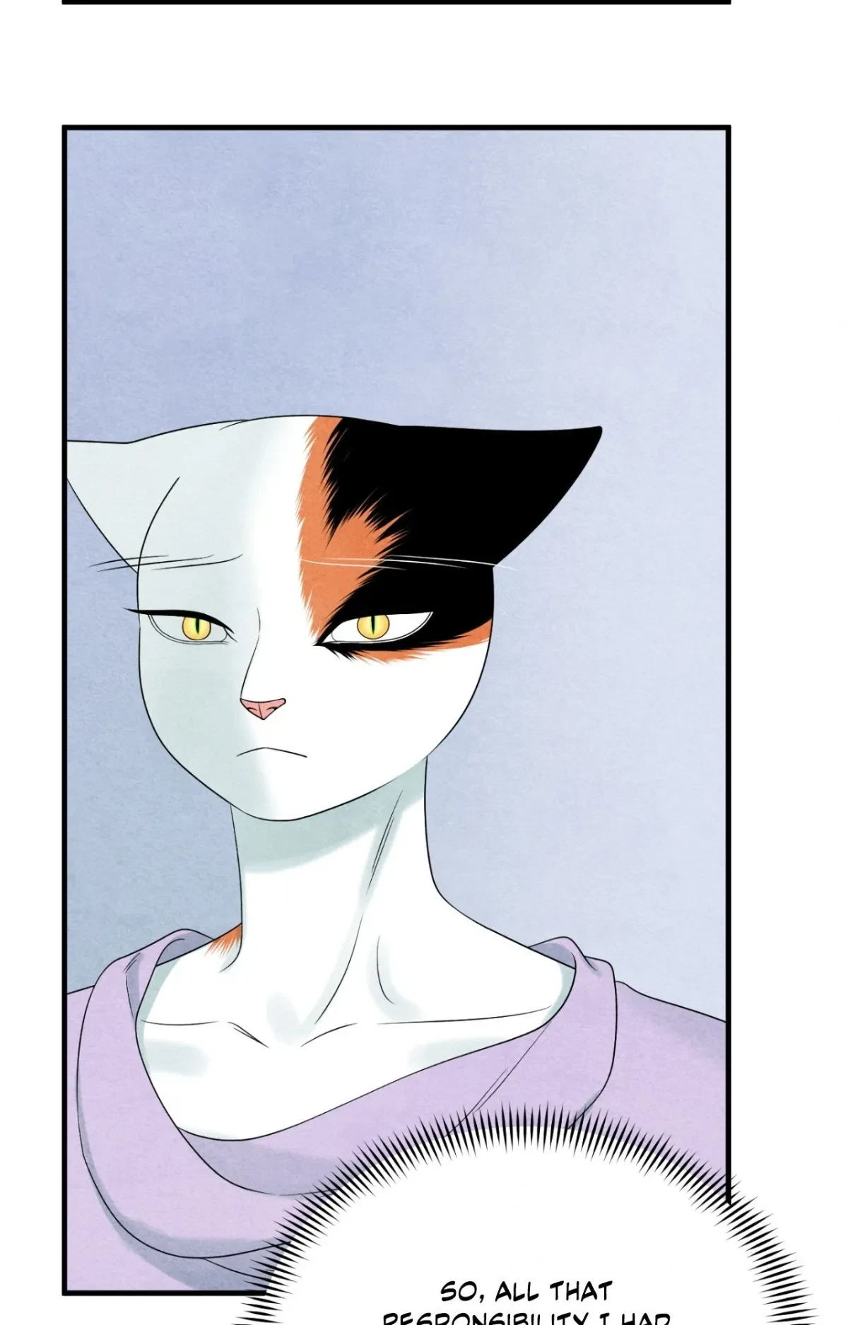 Chapter 83, page 32