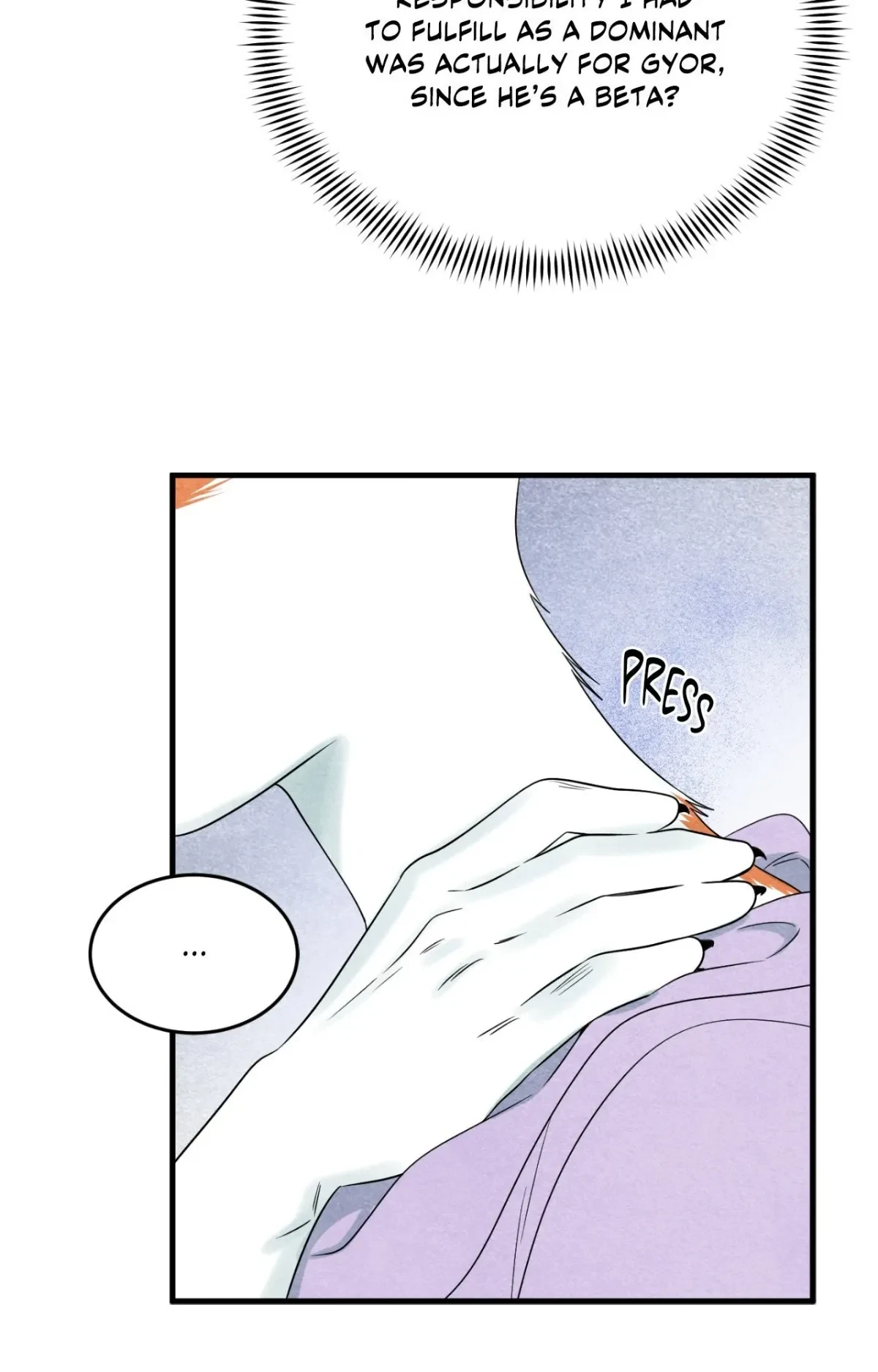 Chapter 83, page 33