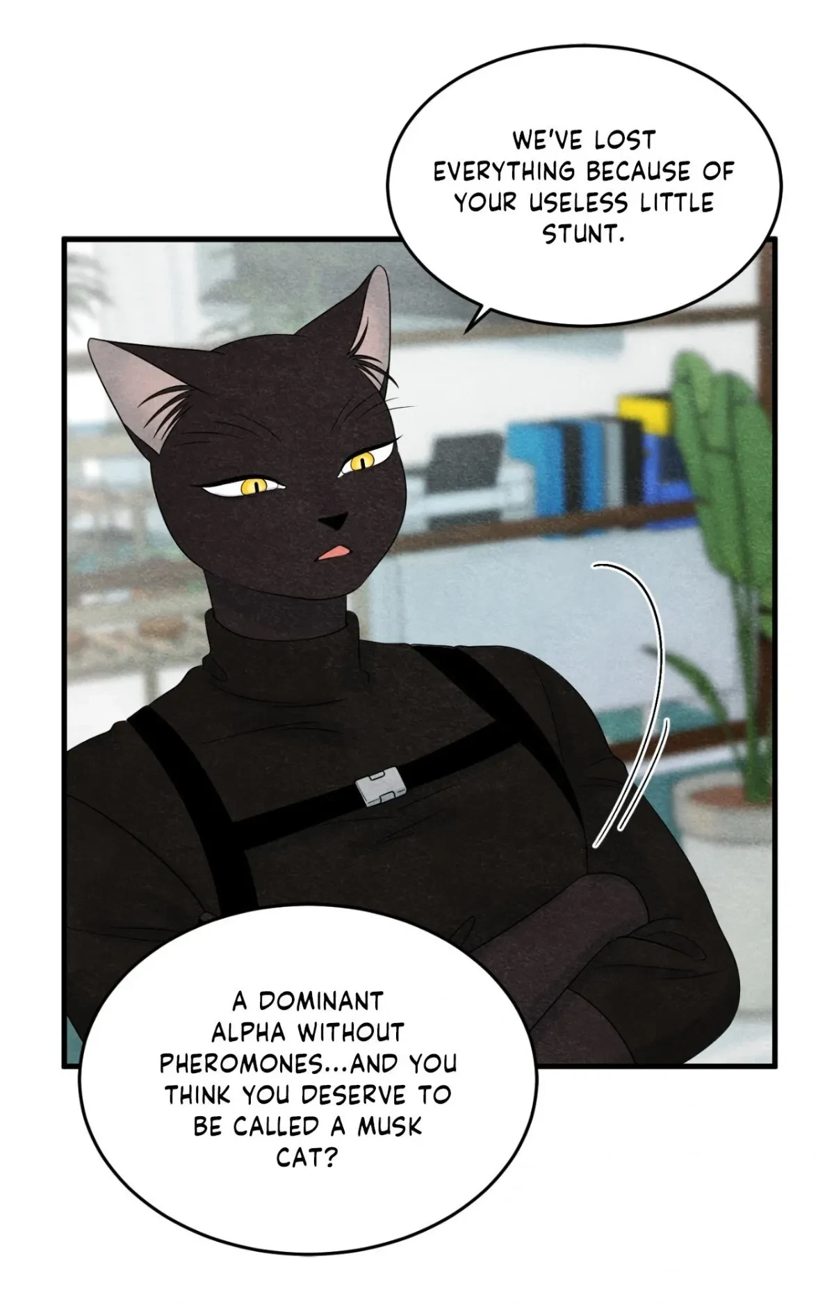 Chapter 83, page 35