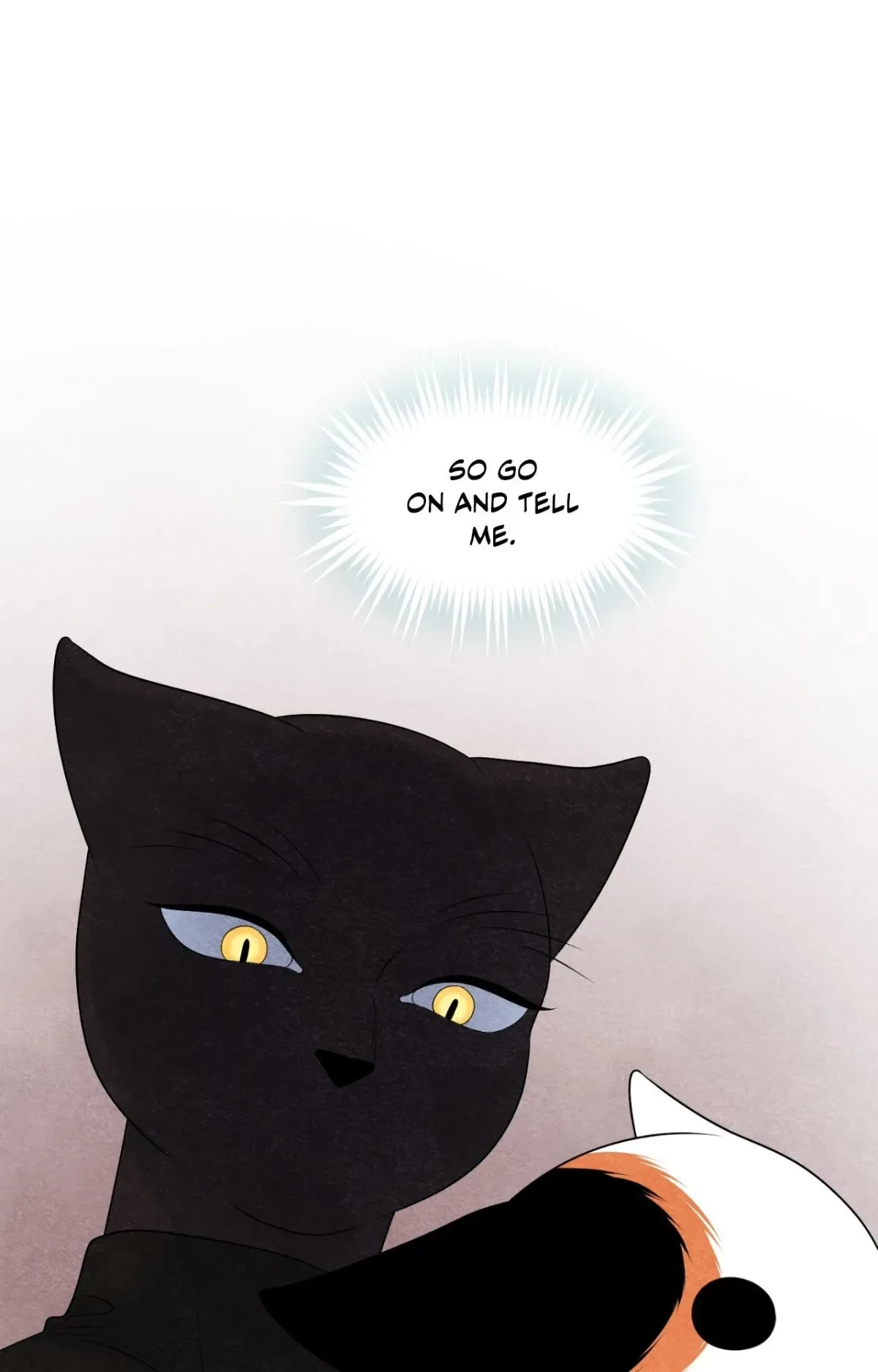 Chapter 83, page 36