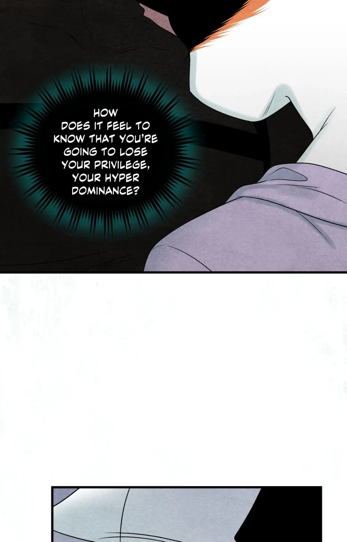 Chapter 83, page 37