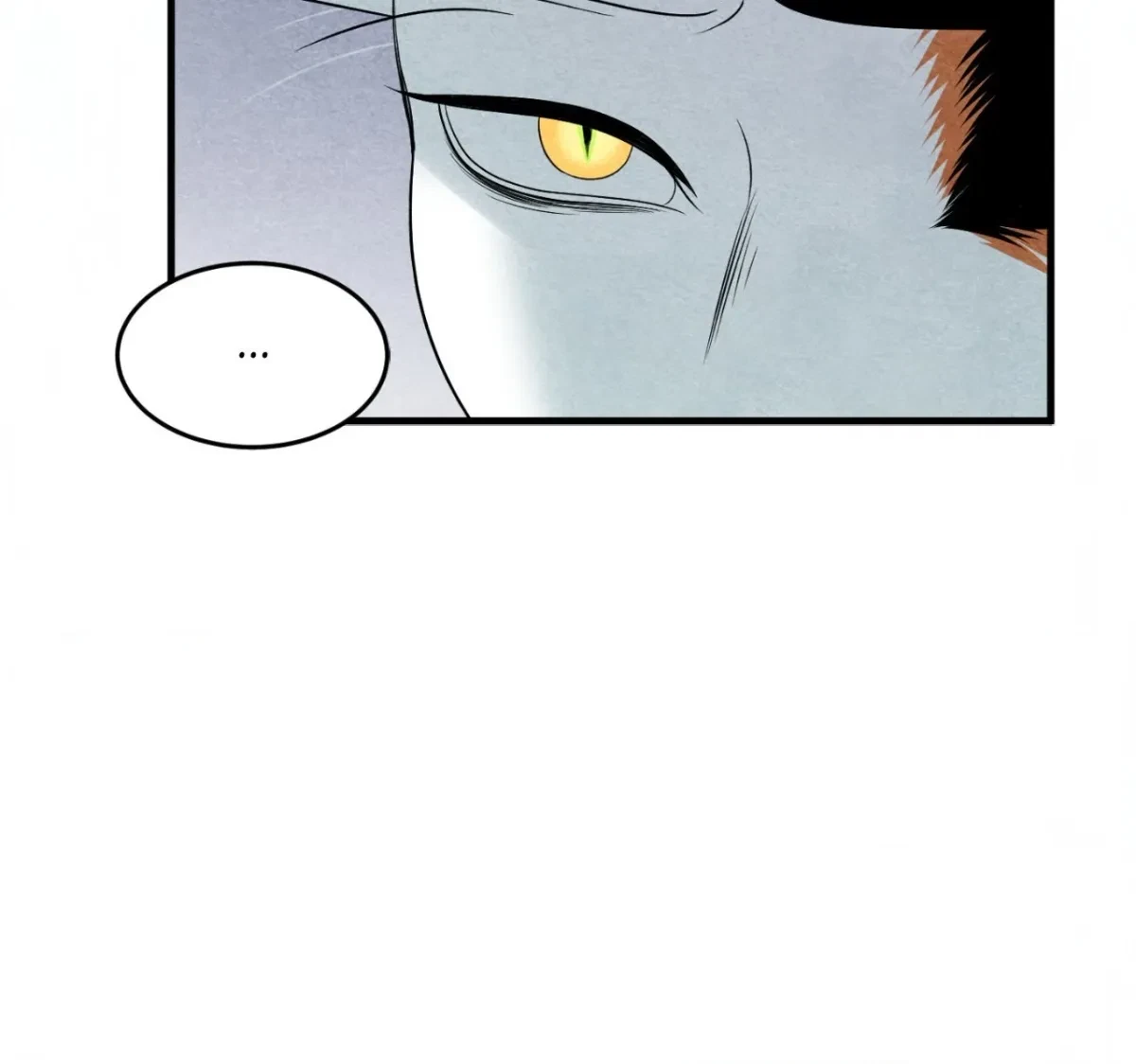 Chapter 83, page 38