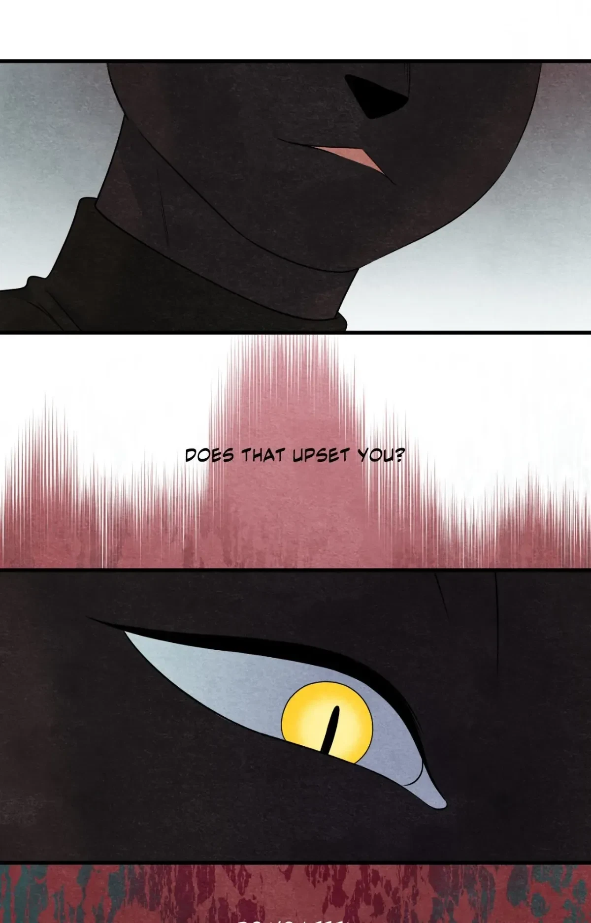 Chapter 83, page 39