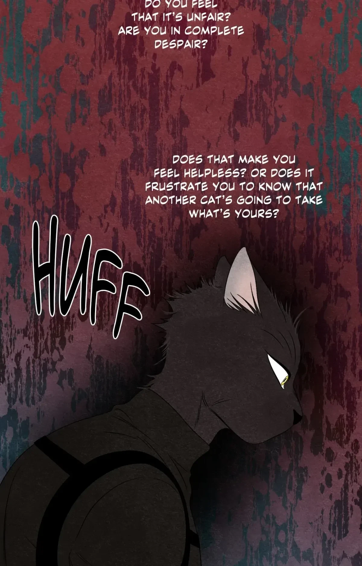 Chapter 83, page 40