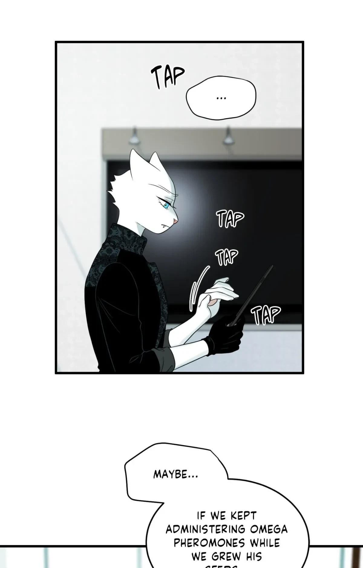 Chapter 83, page 44