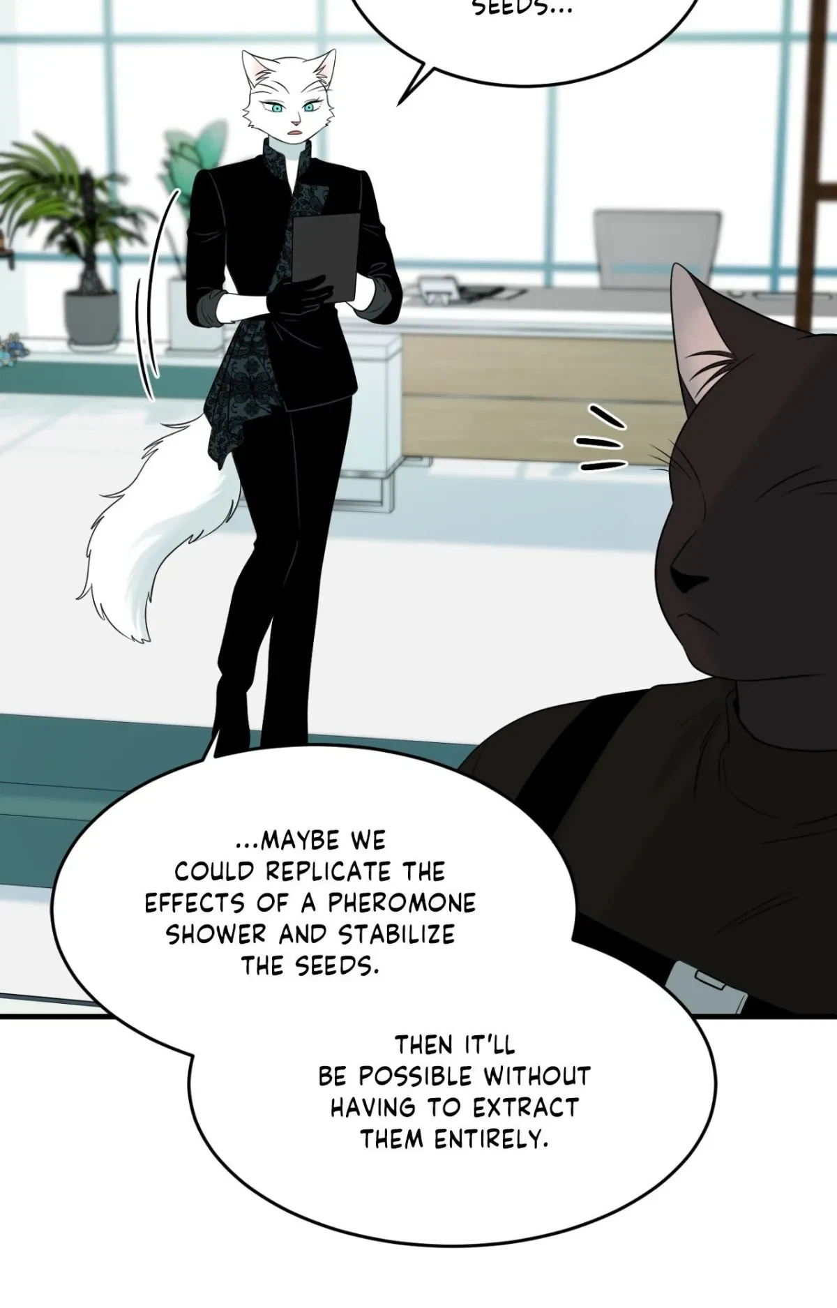 Chapter 83, page 45
