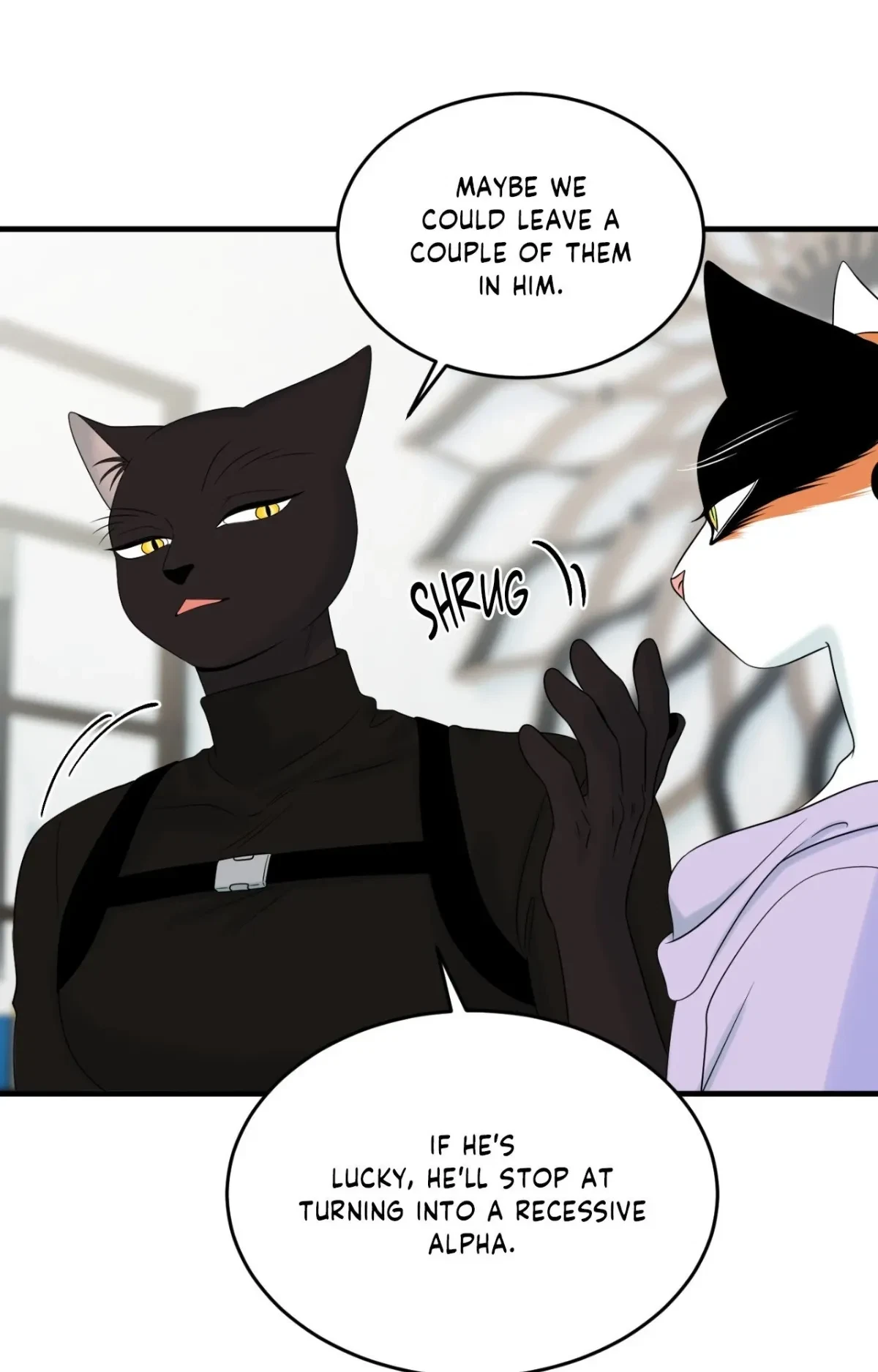 Chapter 83, page 46