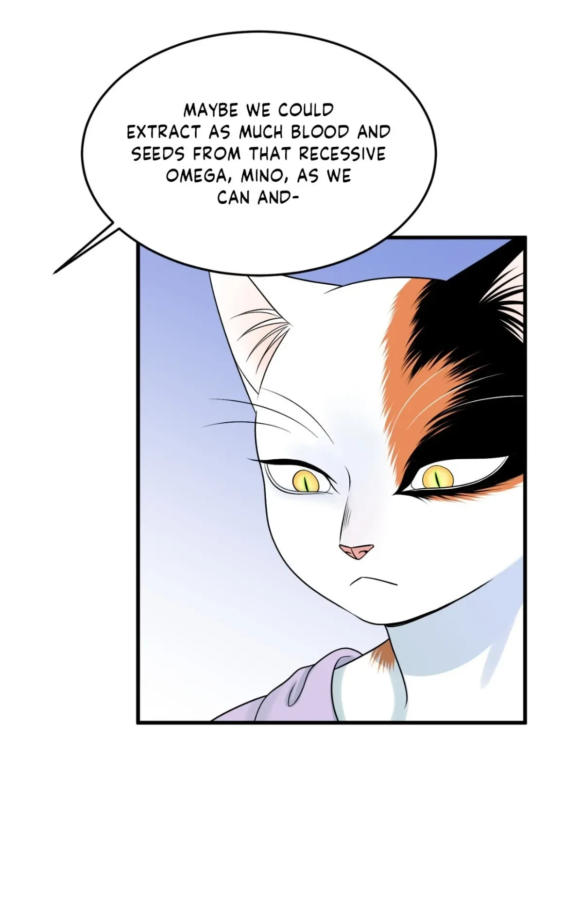 Chapter 83, page 48