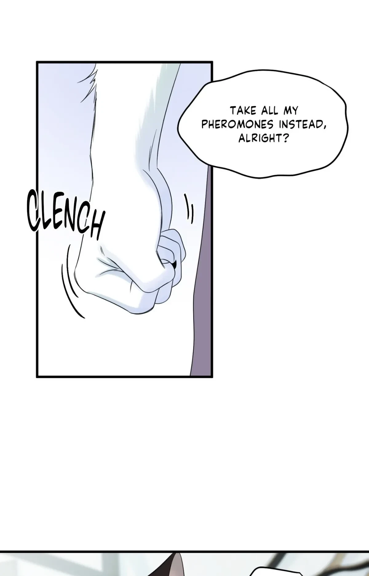 Chapter 83, page 51