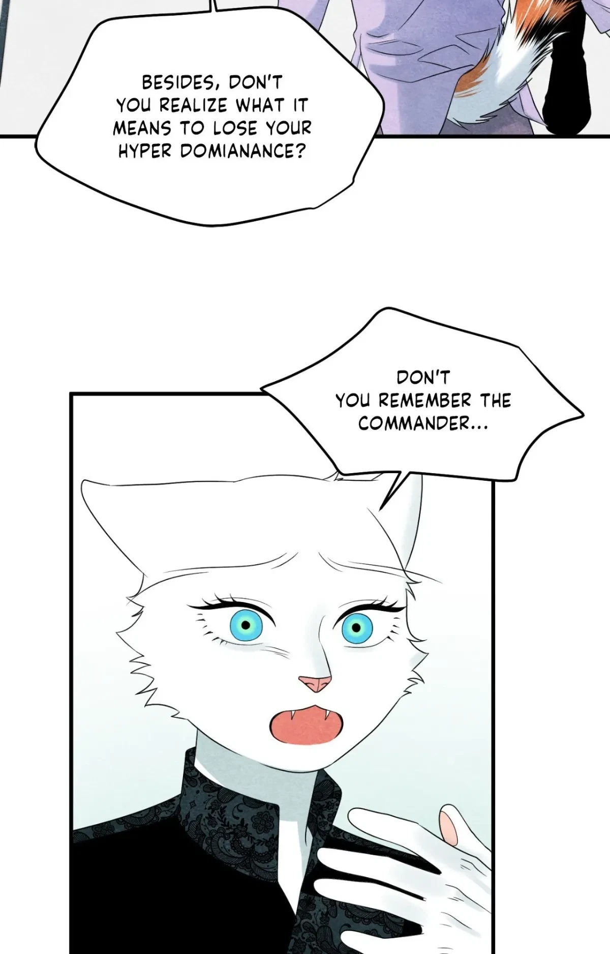 Chapter 83, page 54